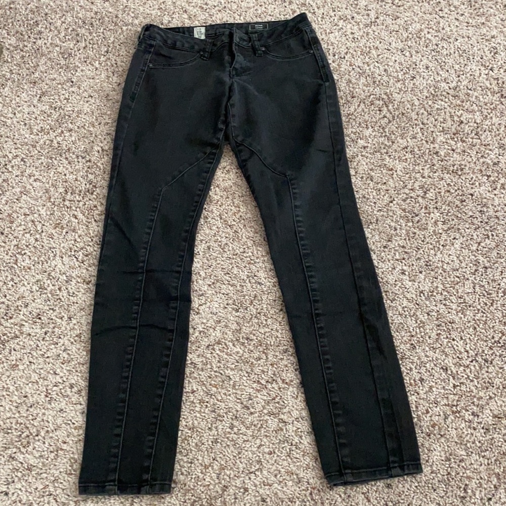 Volcom Jeans - Picture 3 of 5
